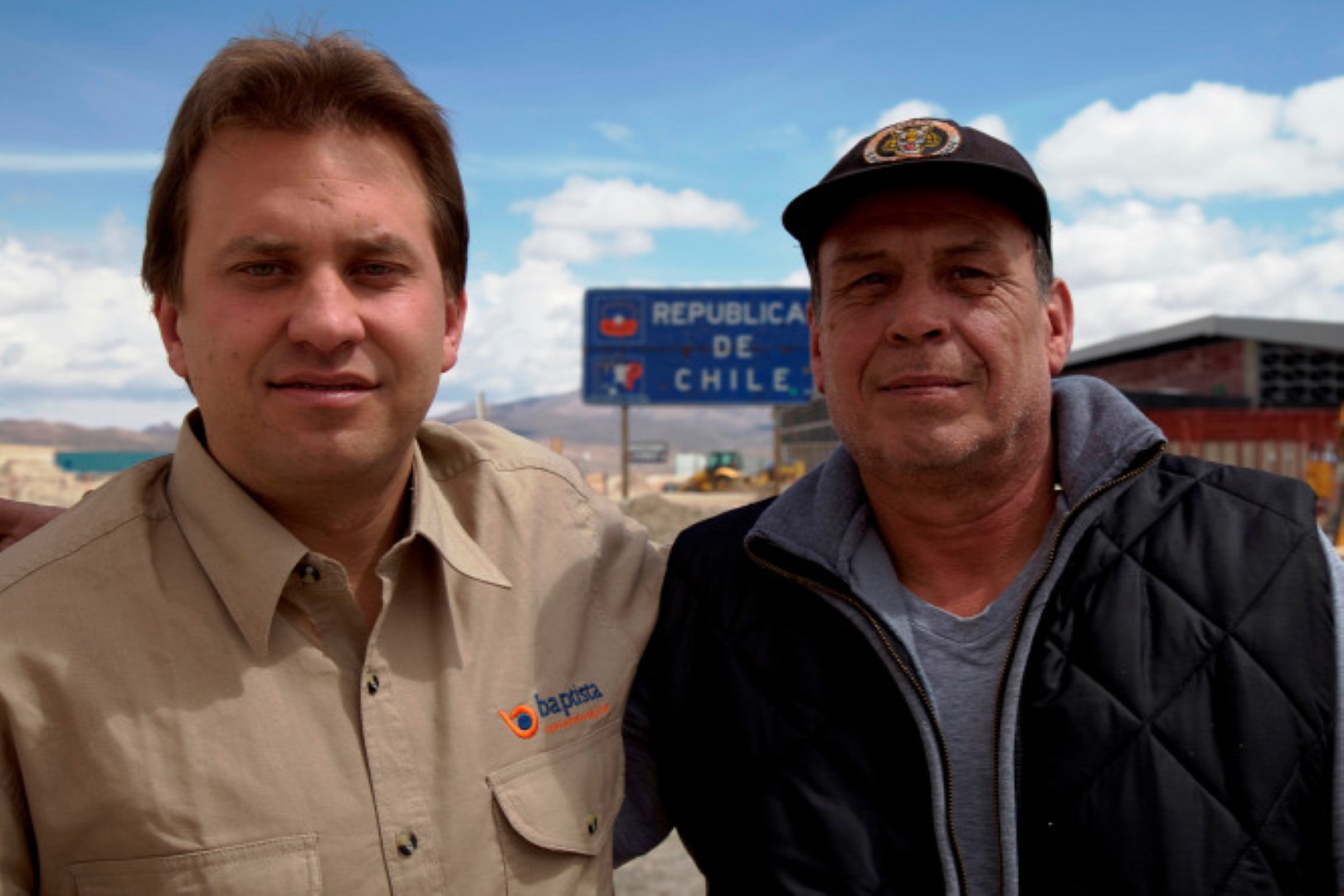 Tóásó Előd 6 évet ült börtönben, ártatlanul