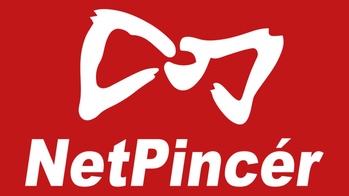 Egy hét alatt mintegy 500 új étterem csatlakozott a NetPincér hálózathoz