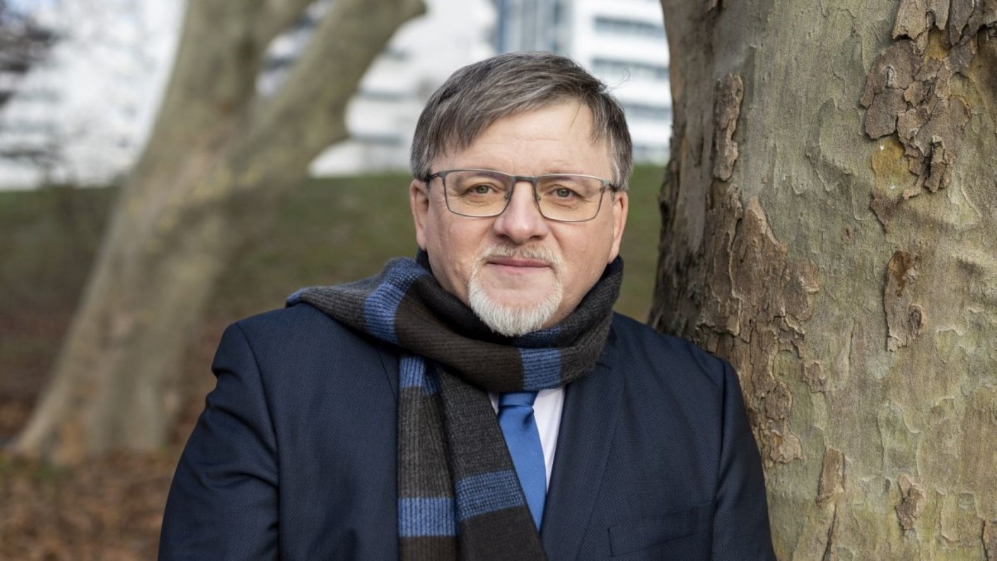 A győri polgármester megfertőződött koronavírussal