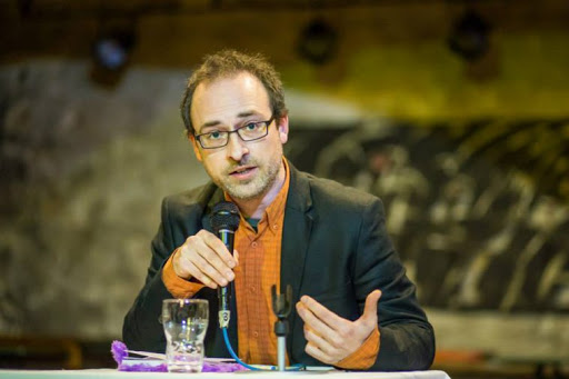 Tóta W. megint nem adhatott mást, mint ami lényege