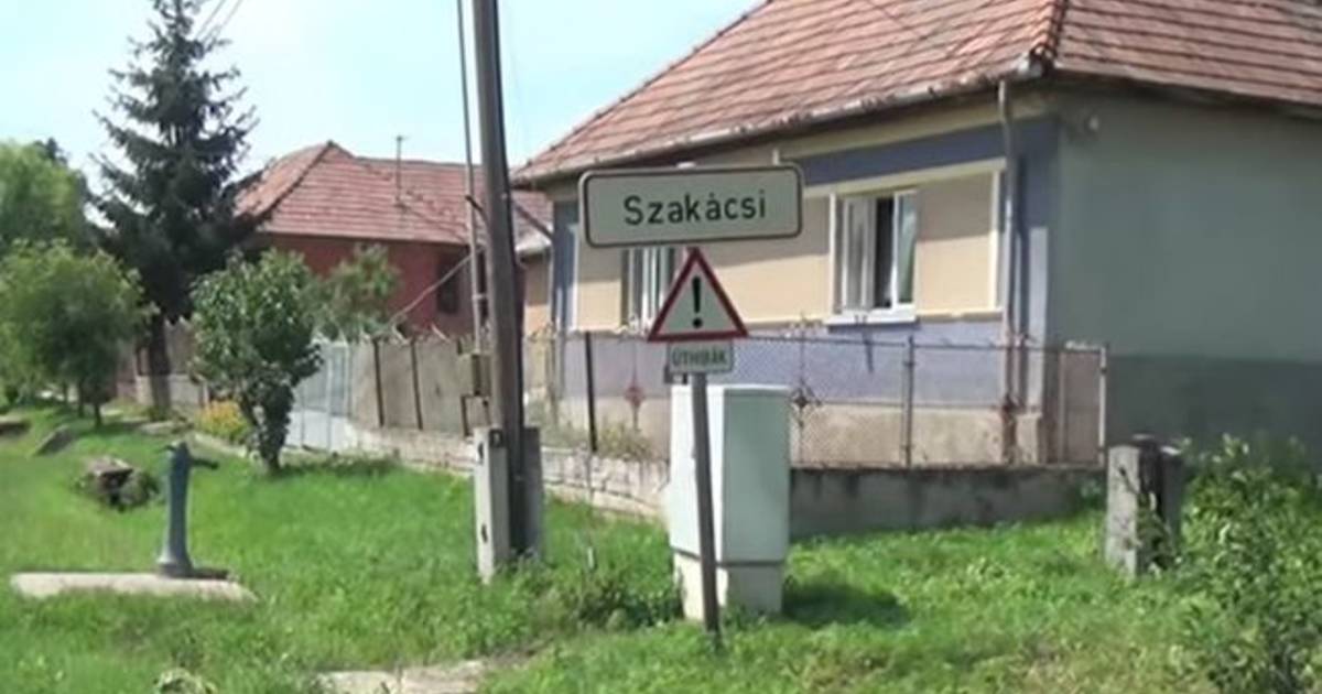 Borsodi kórkép: Elvágjuk a torkotokat, bemegyünk a házatokba megölünk titeket!