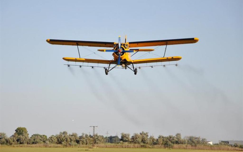 Elkészült a világ első elektromos markológépe