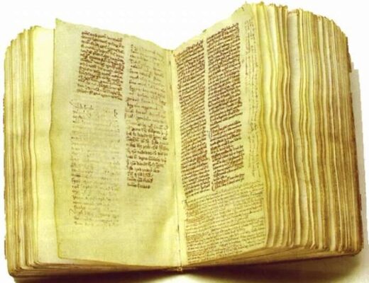 Megzenésítik az első magyar verset