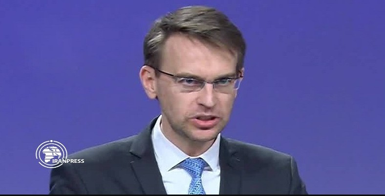 Európai Bizottság: a tagállamoknak be kell mutatniuk a befogadási kvótákra vonatkozó konkrét kötelezettségvállalásaikat