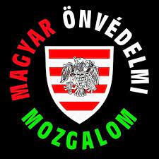 Bajtársakat vár soraiba a Magyar Önvédelmi Mozgalom (videó)