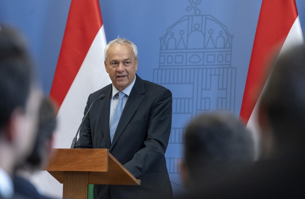 A keszthelyi időközi választásra se tudott polgármester-jelöltet állítani a balliberális oldal