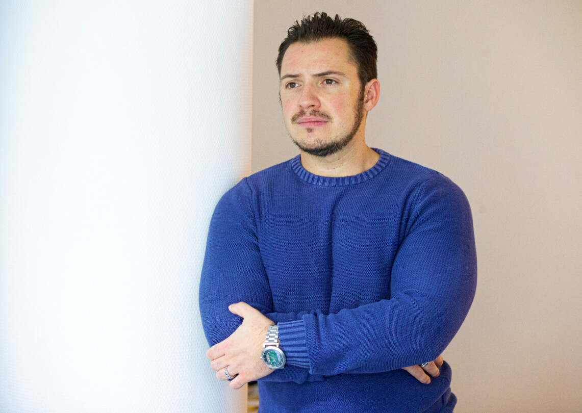 „Döntsük el: revíziót vagy harmadik Trianont akarunk?”