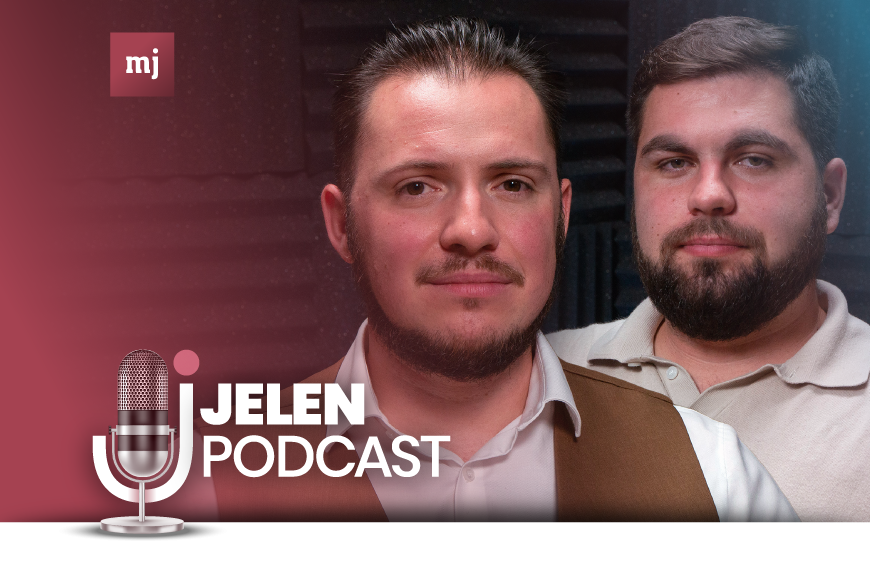 Pataki Tamás: "Szakács Árpádnak igaza volt"