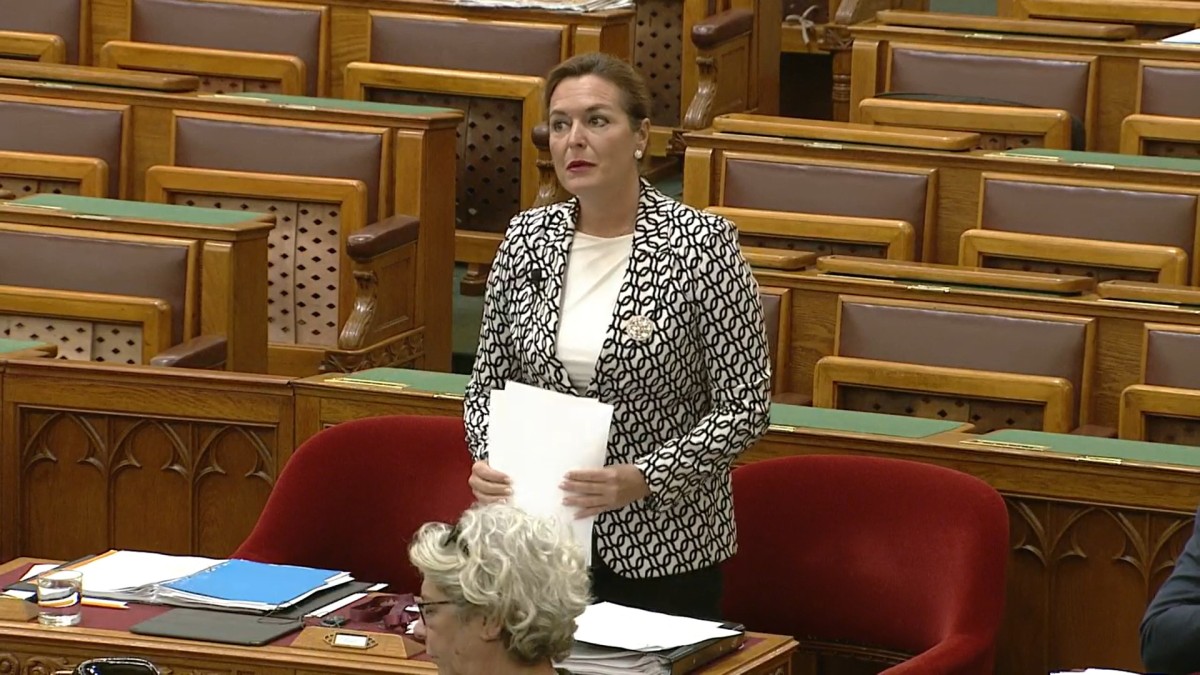 Miért folyhat LMBTQ-propaganda a Nemzeti Múzeumban?