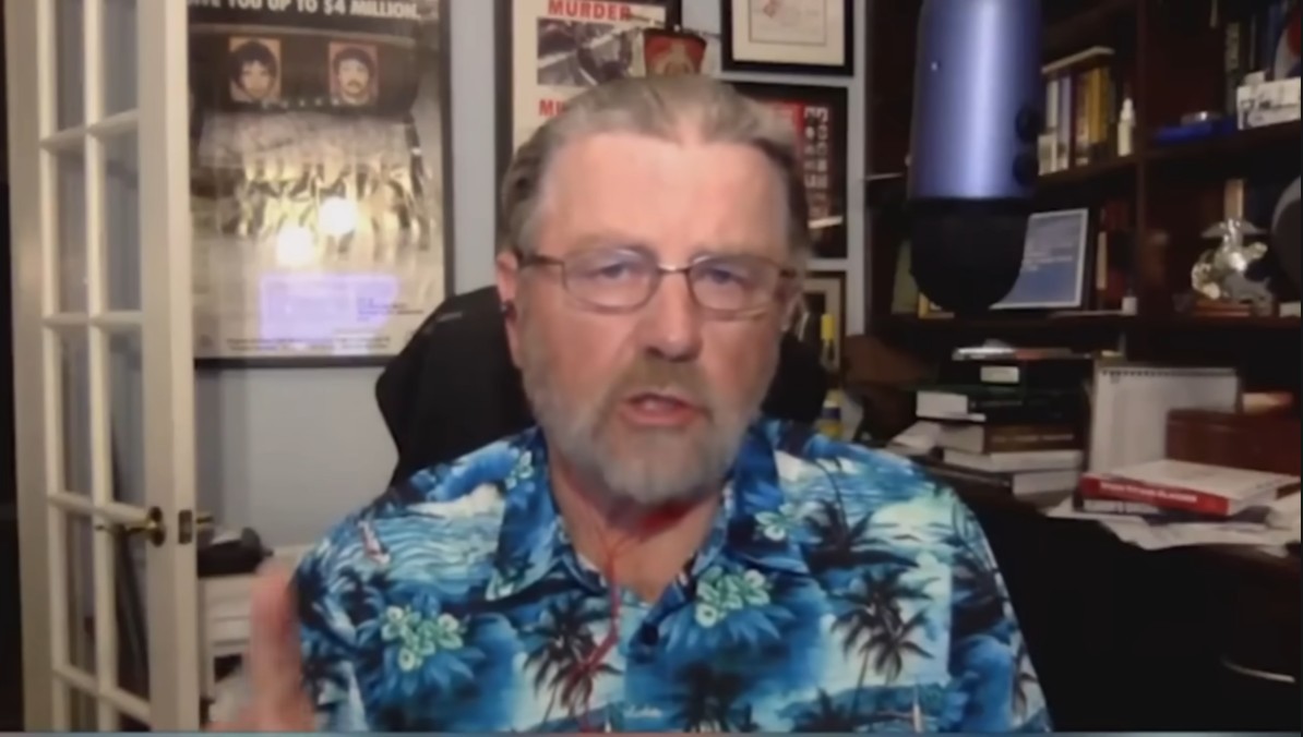 Trump-merénylet: "A titkosszolgálat vagy csúnyán felsült, vagy szándékosan hagyták, hogy a merénylet megtörténjen"