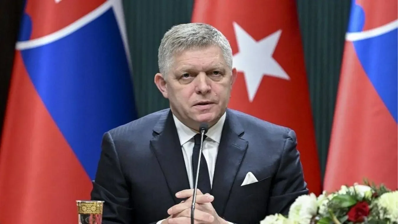 Kép: Utku Ucrak/ANADOLU/Anadolu via AFP