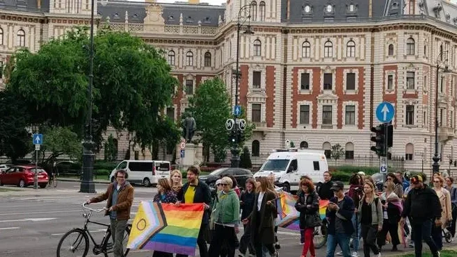 Kép: hvg.hu
