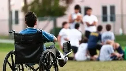 Fogyatékos gyerekeknek 7,5 milliós támogatást adnak a Mi Hazánk javaslatára Újbudán