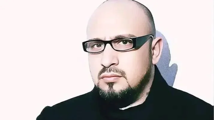 fotó: Facebook/Magyar Róbert