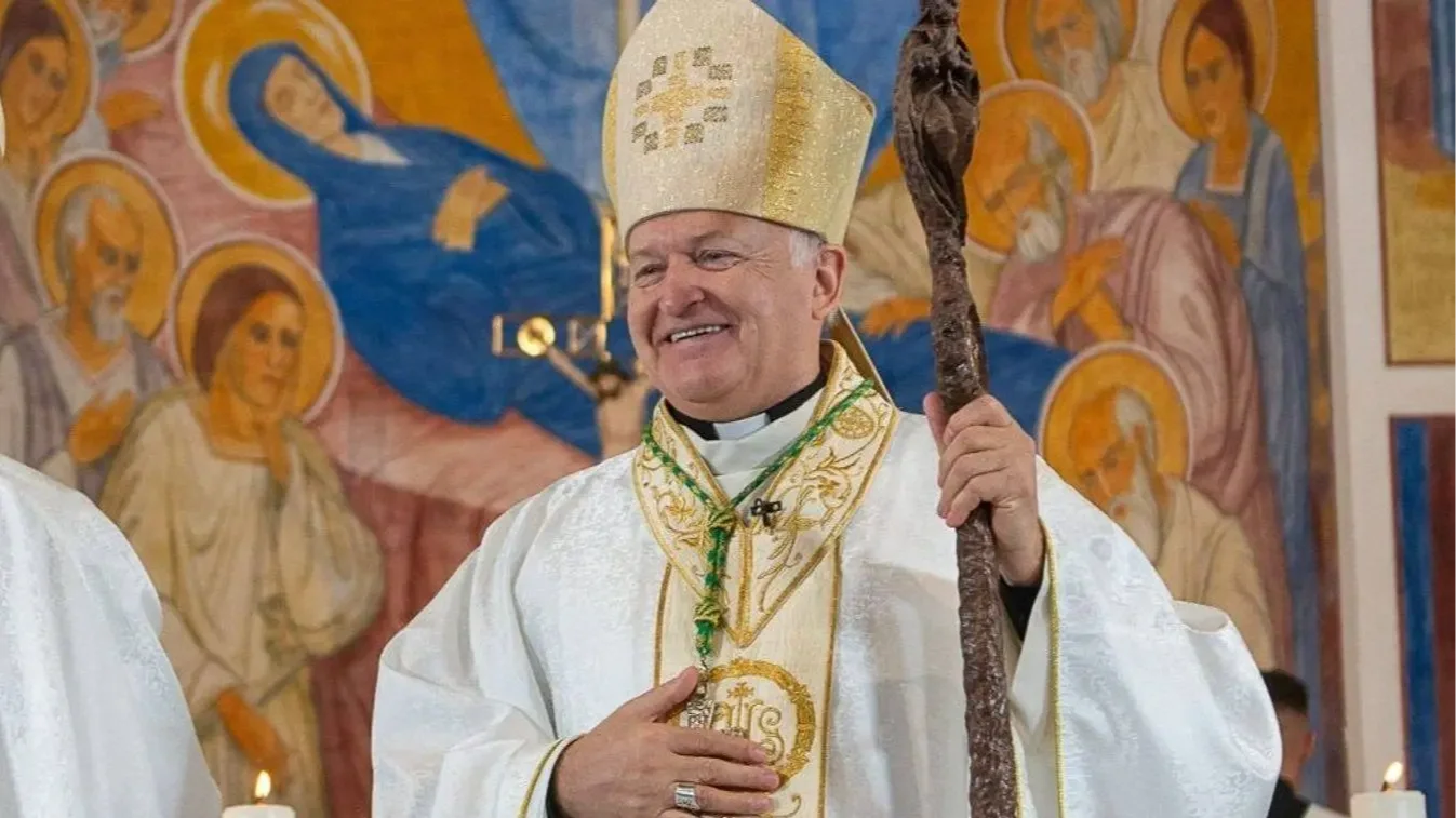 Kép: Mandiner