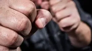 Brutális támadás történt a celldömölki vasútállomáson