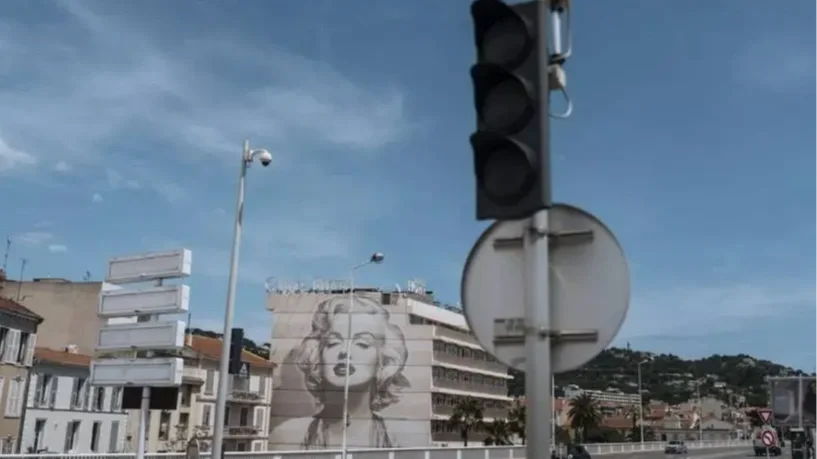 Cannes után Nizzát is rejtélyes áramszünet érte