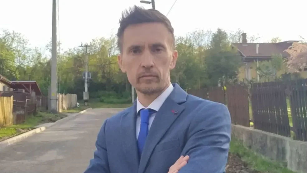 Mi Hazánk: Valódi nemzeti kormányzás idején a Bűnvadászokat kitüntetnék és nem rabosítanák!
