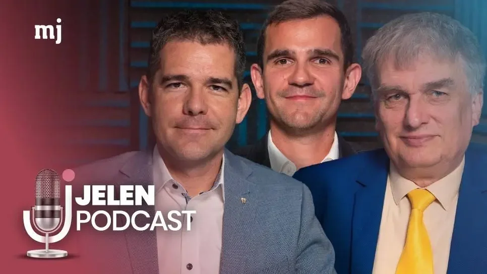 WHO-pandémiaszerződés: Veszélyben a nemzeti szuverenitás?