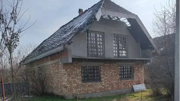 Hatósági tétlenkedés, maffiajellegű területfelügyelet – mindennapos ingatlanpiaci kockázatok