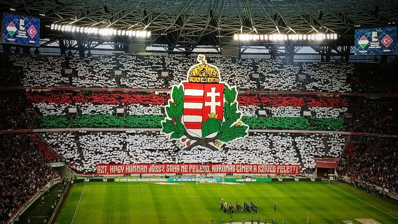 Fotó: Lipták Tamás/Magyar Jelen