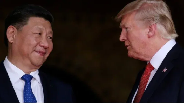 Tűzszünet az amerikai–kínai vámháborúban: ki nevet a végén?