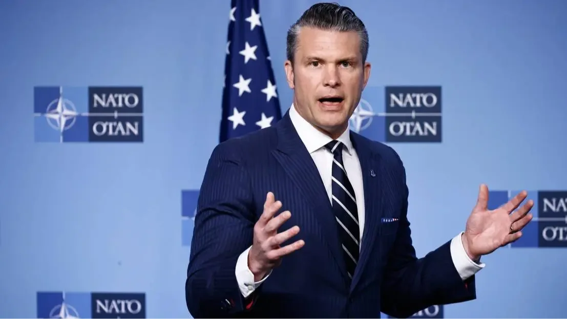 Kép: Simon Wohlfahrt/Bloomberg/Getty Images