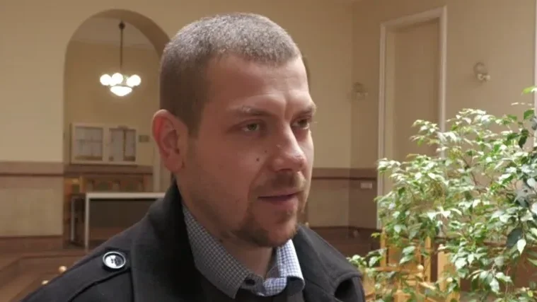 A HVIM feljelentette Karácsony Gergelyt – interjú a Pride menet elleni küzdelemről
