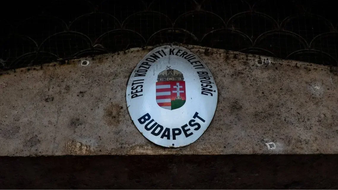 Kép: Marjai János/24.hu