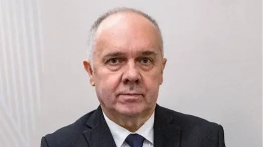 Eldördültek az izraeli fegyverek, Stier Gábor helyzetelemzése a Magyar Jelennek