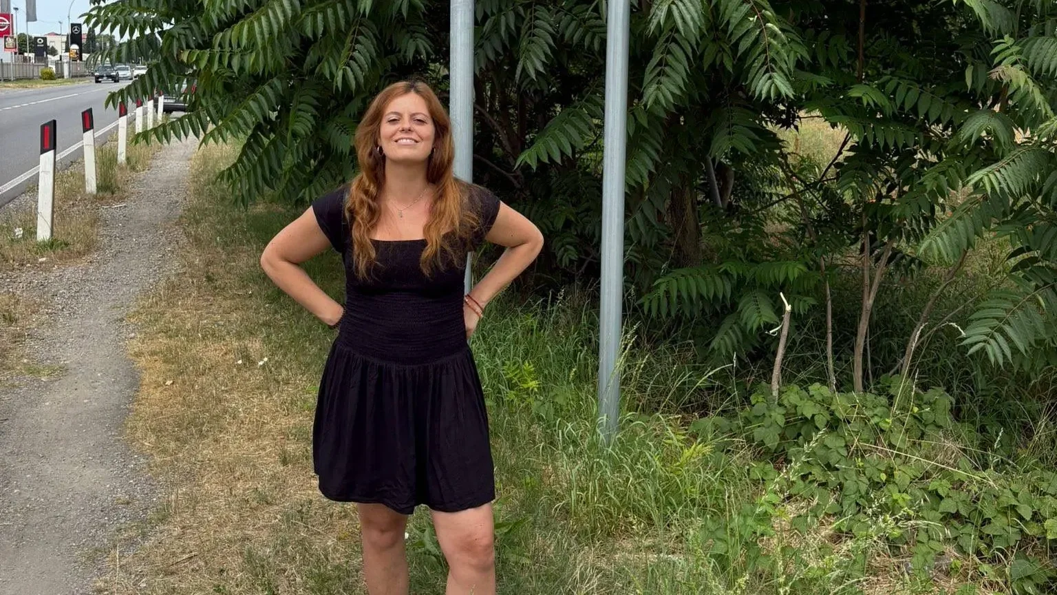 Egy éve bújt mentelmi joga mögé Ilaria Salis