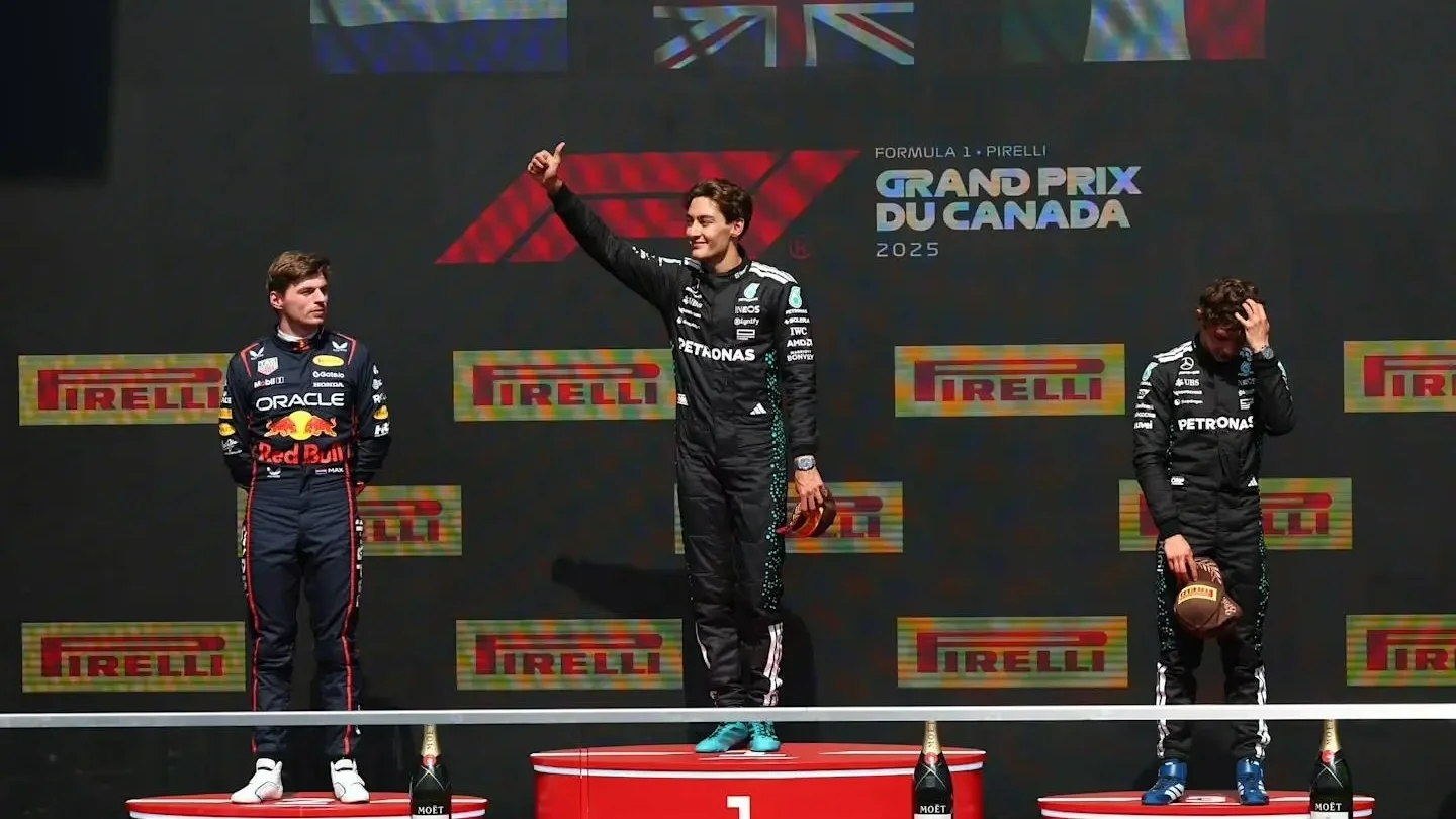 fotó: formula1.com