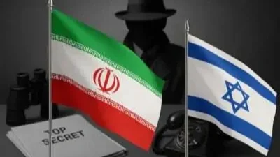 Börtönre ítélték azt a CIA-s elemzőt, aki kiszivárogtatta az Irán elleni izraeli támadás tervét