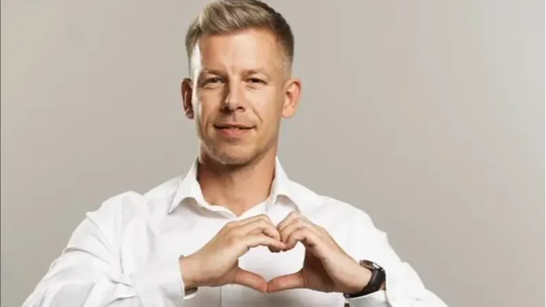 Magyar Péter szerint már a „hatalom is tisztában van vele”, hogy a jövő évi választásokat a Tisza Párt nyeri