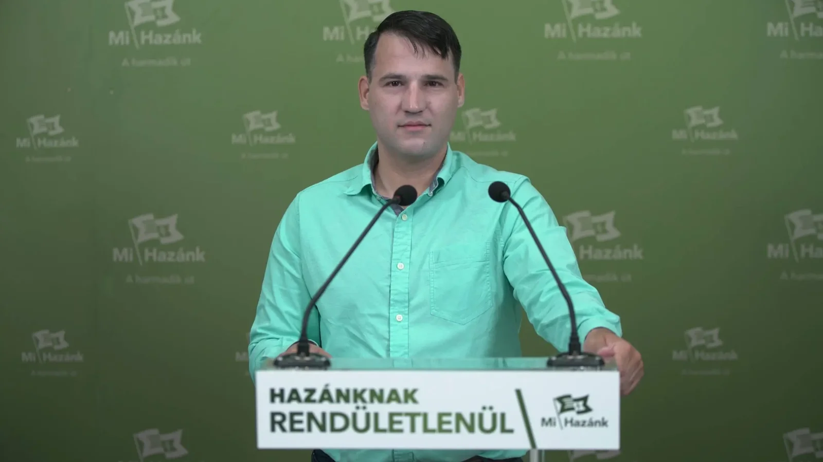 Otthon voltál, mégis „sikertelen kézbesítésről” jött értesítés? (+VIDEÓ)