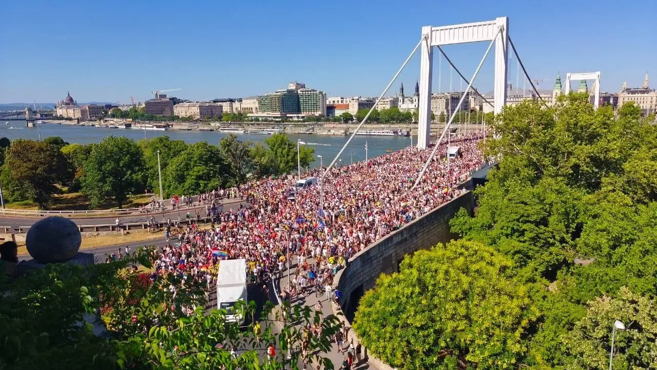 Fekete-Győr nem csak Orbánt, a „zsebnácikat” is „lemosta”
