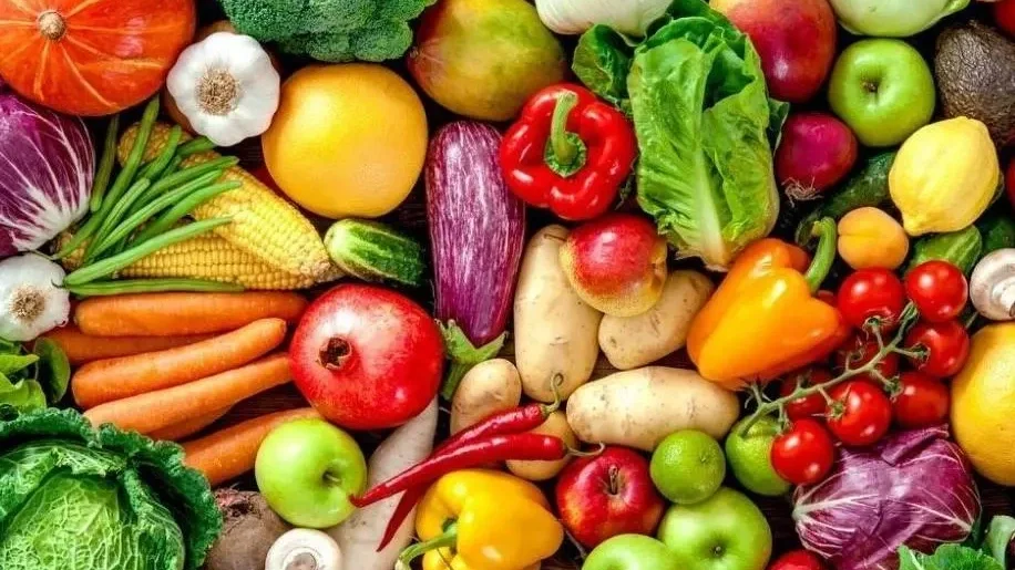 Sokkal több magyar zöldséget szeretnének látni a termelők a boltokban