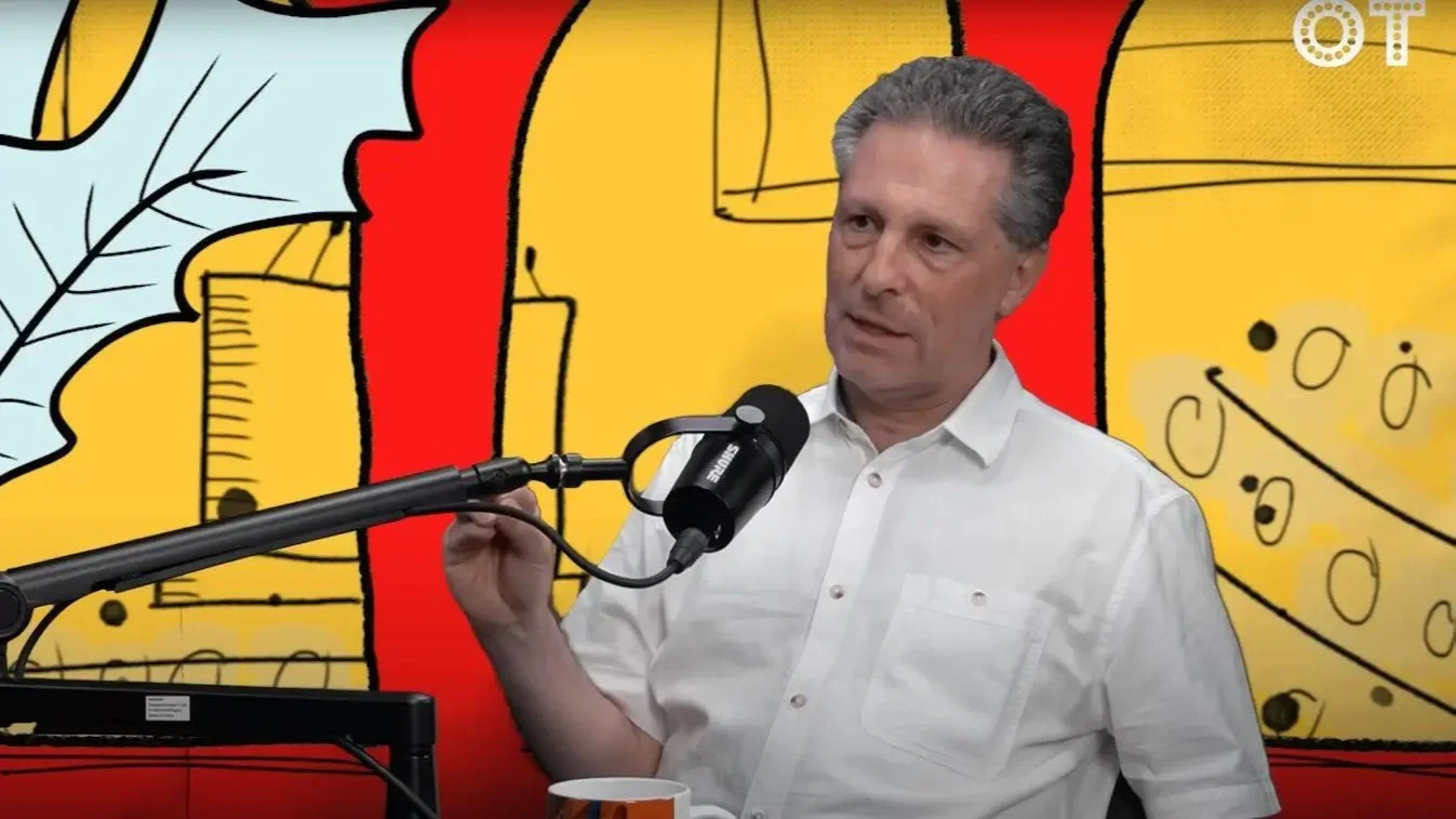 Schiffer: ettől Magyar Péter biztosan borzasztóan ideges lesz (+VIDEÓ)