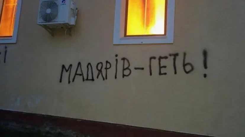 Forrás: Mandiner