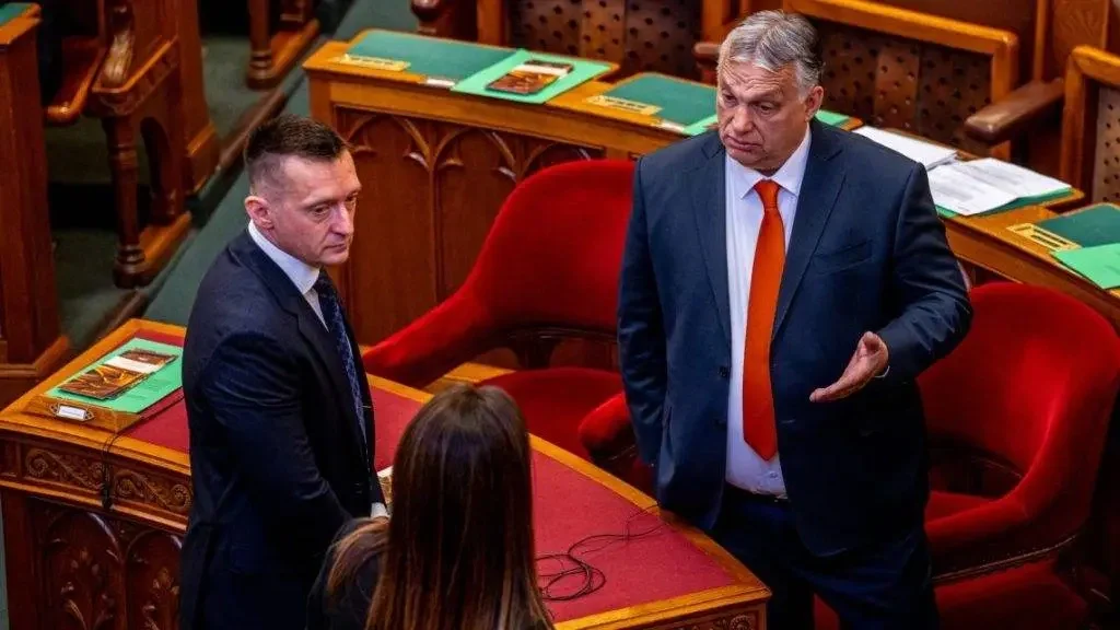 Forrás: Mohos Márton/24.hu