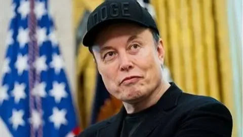 Jelentős változás jöhet az amerikai politikában? 