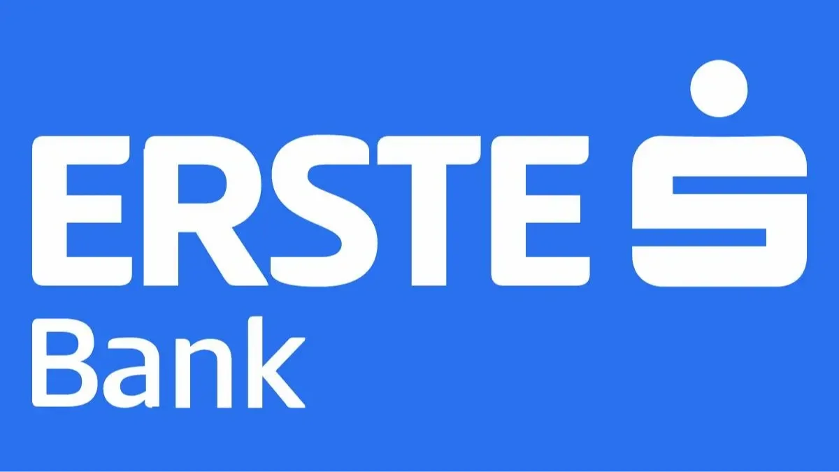 Érvényesek az Erste Bank devizahitel-szerződései
