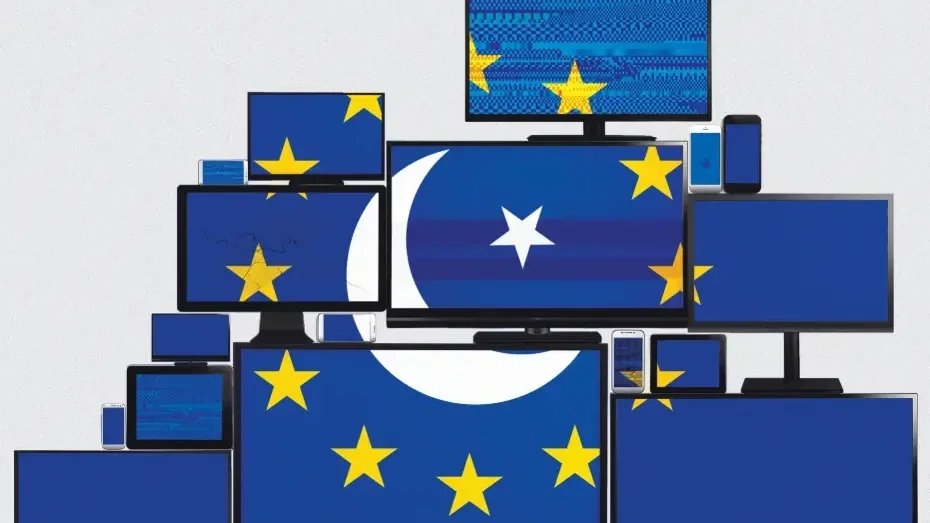Forrás: theguardian.com