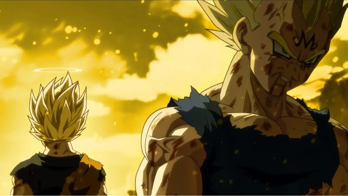 A túlreagált anime-ellenesség margójára