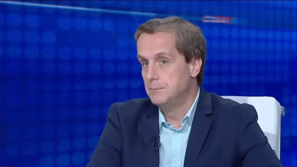 Forrás: media1.hu