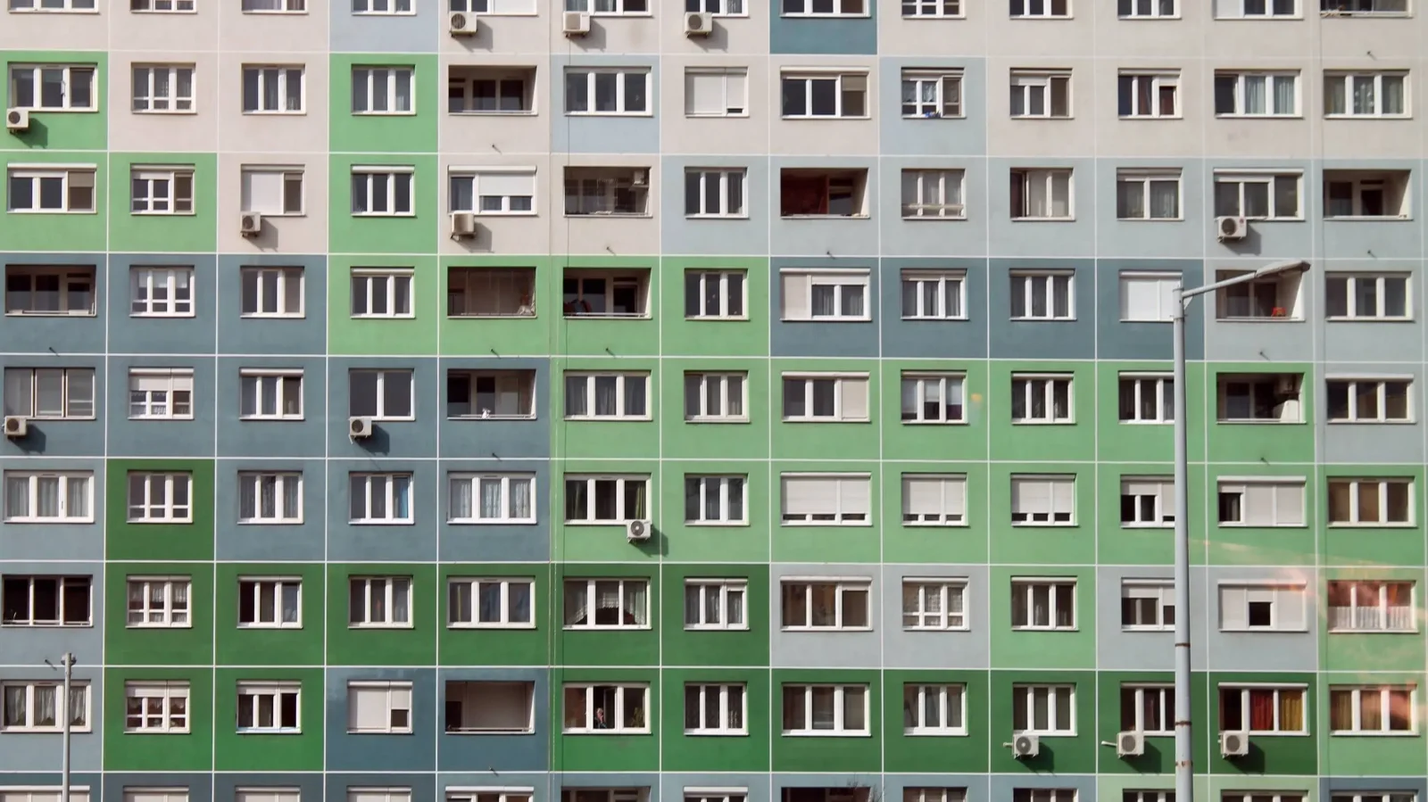 Akár 500 ezer forintot is elkérhetnek egy budapesti albérletért