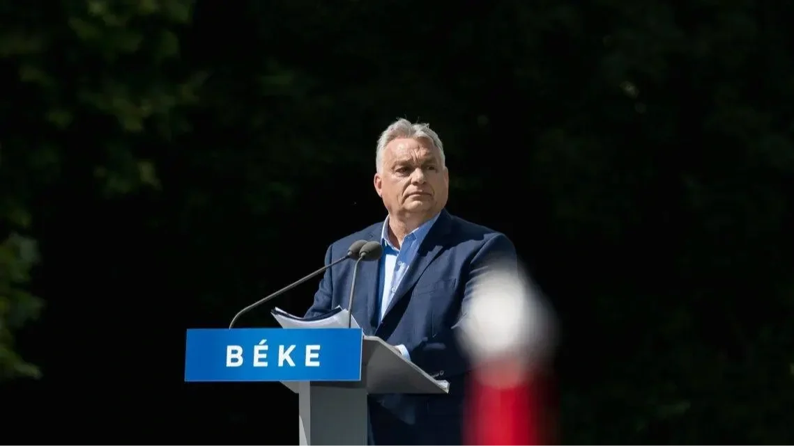 Kép: Mohos Márton/24.hu