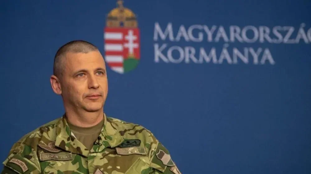 Ruszin-Szendi Romolusz vezérkari főnökként építtette a luxusvillát