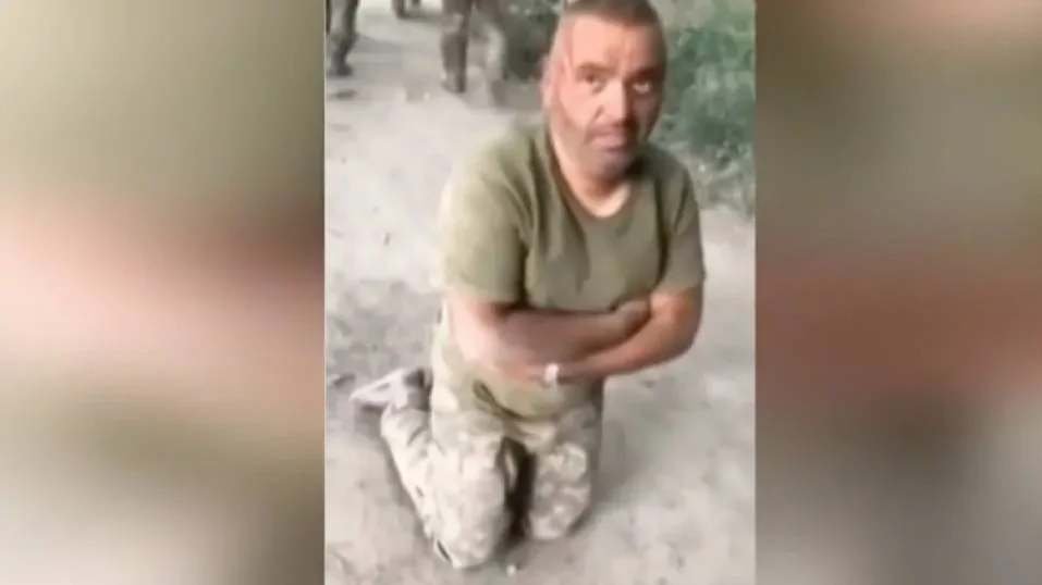 Magyarázatot várnak a kárpátaljai magyarok az agyonvert férfi ügyében az ukrán hatóságoktól (+VIDEÓ)
