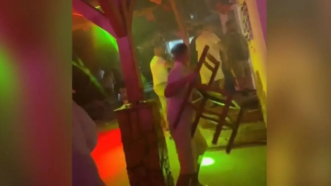 Fotó: TikTok